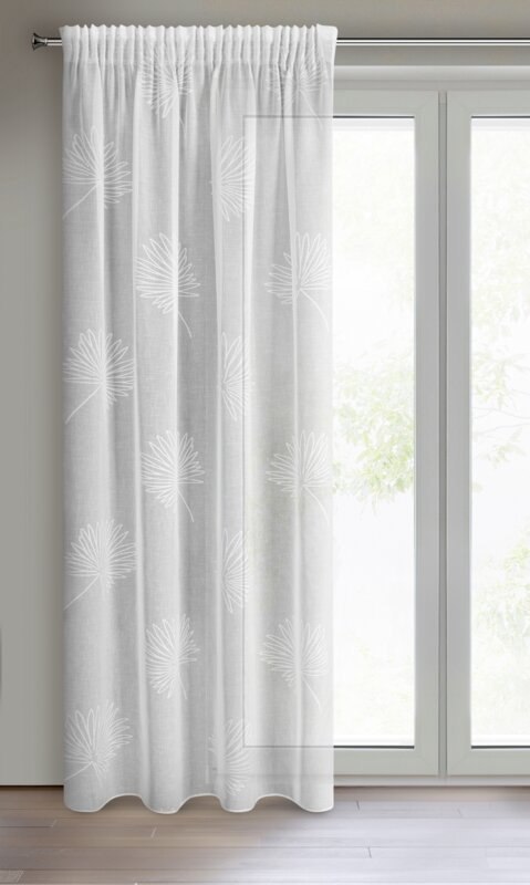 FIR0JANE0B 140X270 T