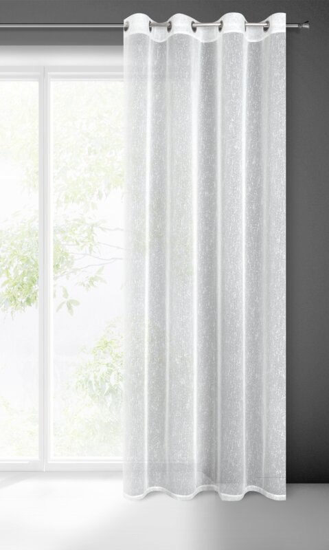 FIR0KELLY0B+SRE 140X250 Ösen