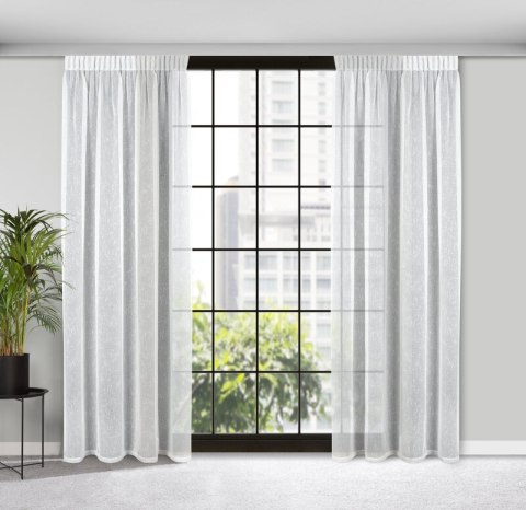 FIR0KELLY0B+SRE 140X270 TAŚMA