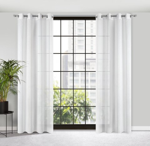 FIR0MARGO0B 140X250 Ösen