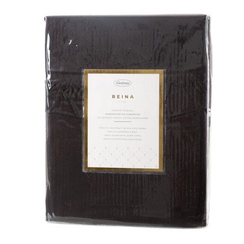 POS0ST0REINA23D 160X200 70X800X2 CZA