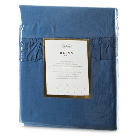 POS0ST0REINA23F 160X200 70X800X2 GRN