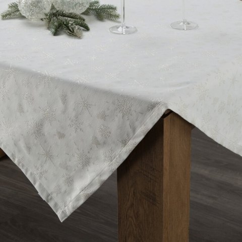 CHO0FLASH0100SZA 85X85