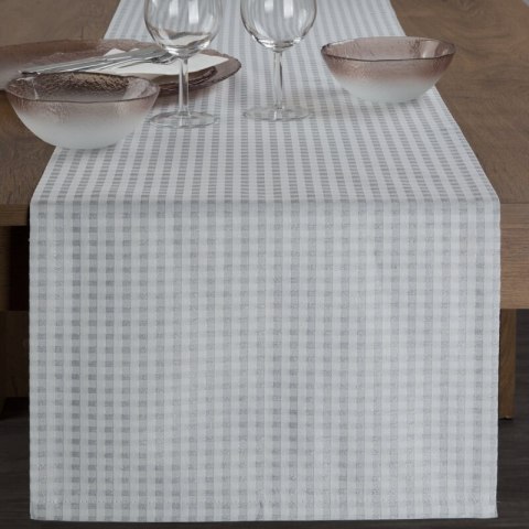 CHO0FLASH010SREB 40X140