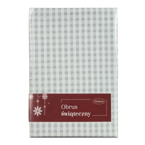 CHO0FLASH010SREB 40X140