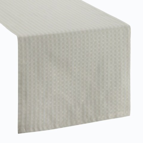 CHO0FLASH010SZAM 40X140