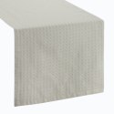 CHO0FLASH010SZAM 40X180