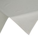 CHO0FLASH010SZAM 85X85