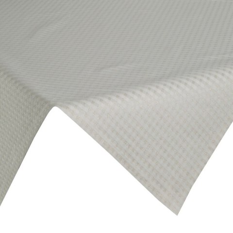 CHO0FLASH010SZAM 85X85