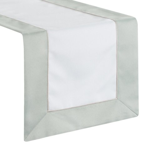 CHO0SANDI0NA+OL 40X140