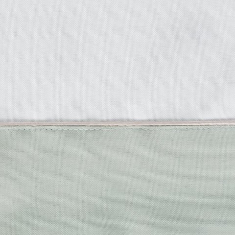 CHO0SANDI0NA+OL 40X140