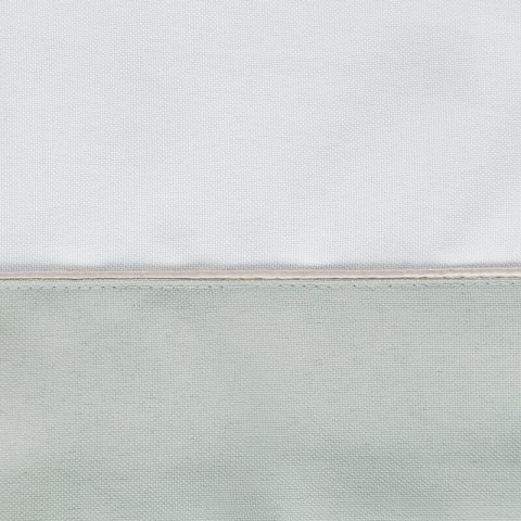 CHO0SYLVIA0NA+OL 40X140