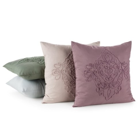 CHP0MIRA01D 45X45 ZIEL