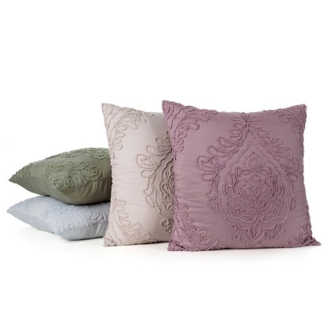 CHP0MIRA02B 60X60 SREB