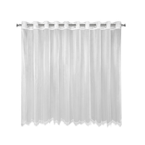 FIR0ELLIE0B 350X145 PRZEL