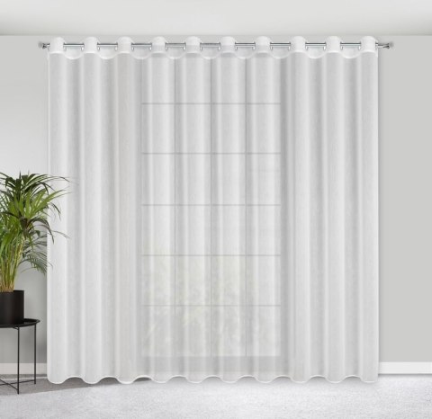 FIR0LUNA0B 300X250 PRZEL