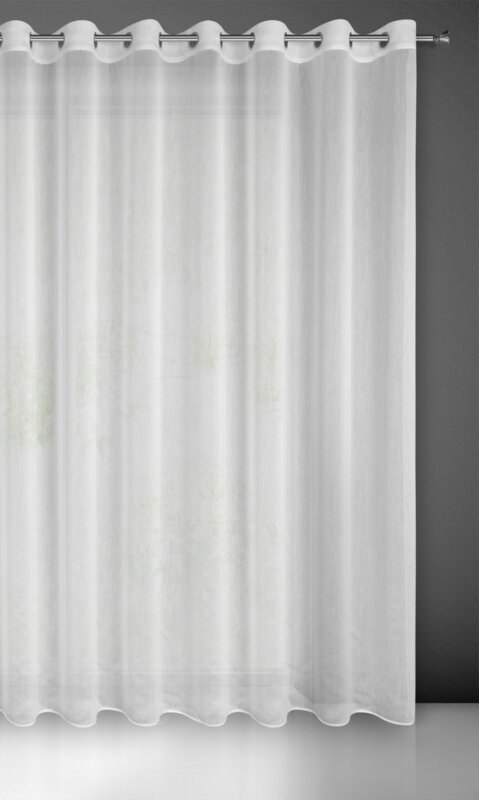 FIR0LUNA0B 300X250 PRZEL