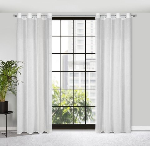 FIR0MARISA0B 140X250 Ösen