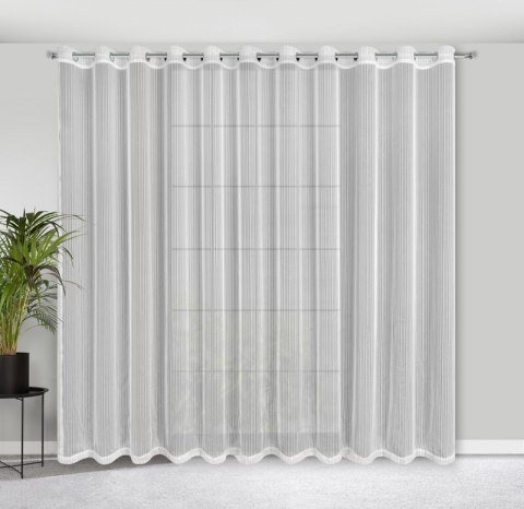 FIR0NOELIA0B 300X250 PRZEL