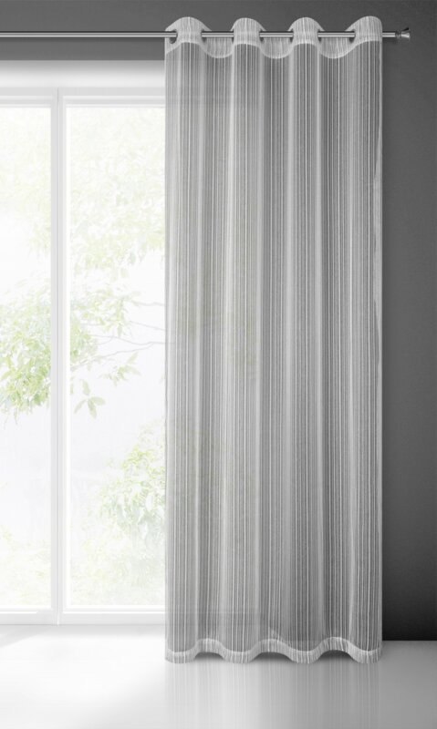 FIR0NOELIA0SRE 140X250 Ösen