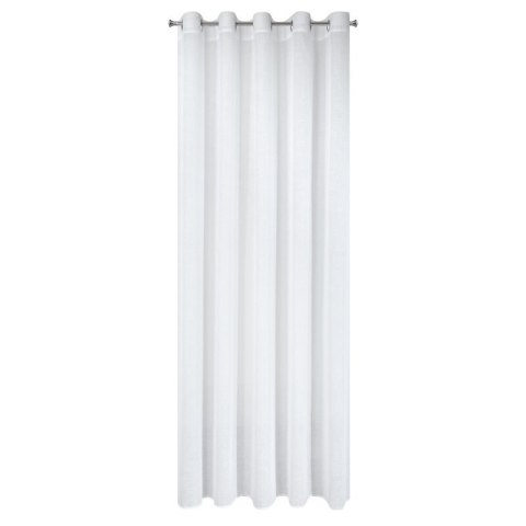 FIR0VIOLA0B 140X250 Ösen