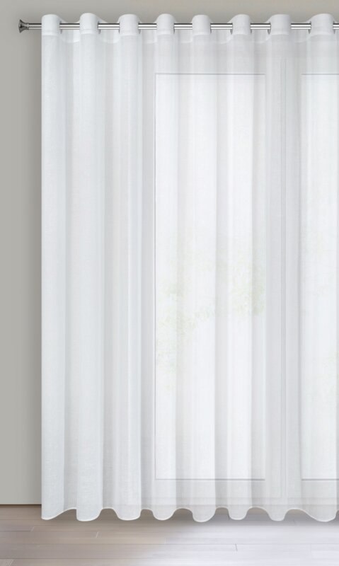 FIR0VIOLA0B 400X250 PRZEL