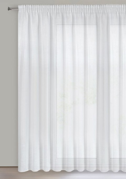 FIR0VIOLA0B 400X250 TAŚMA