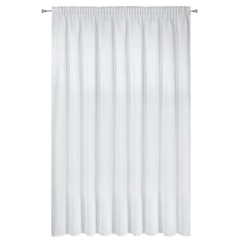 FIR0VIOLA0B 400X250 TAŚMA