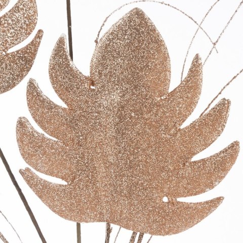 KW0FLORE07250R.Z RÓŻOWE goldO