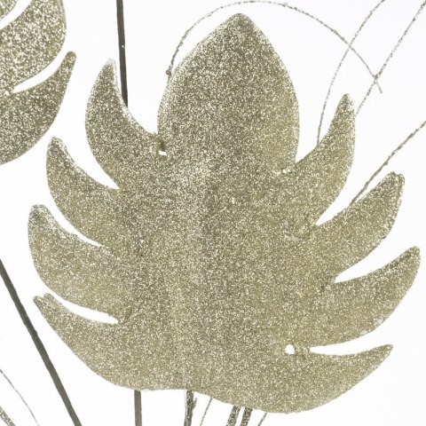 KW0FLORE07250SZA SZAM