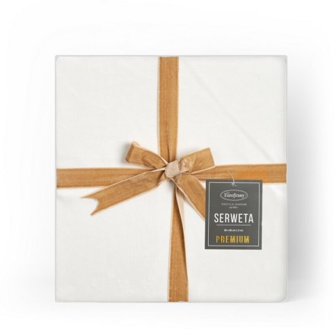 CHO0VELVET0B 85X85 B