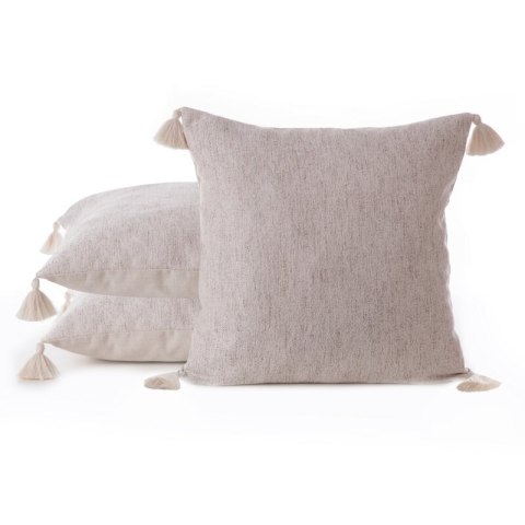 CHP0LEVI0K+BEŻ 45X45