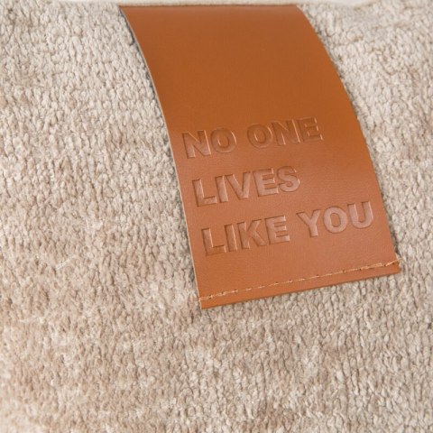 CHP0SZENIL010BEŻ 45X45