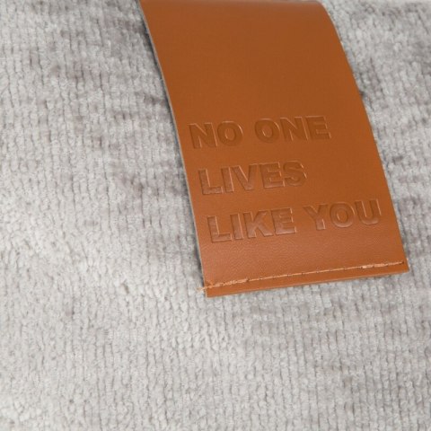 CHP0SZENIL010SRE 45X45