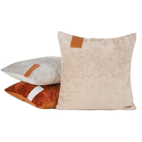 CHP0SZENIL010SRE 45X45