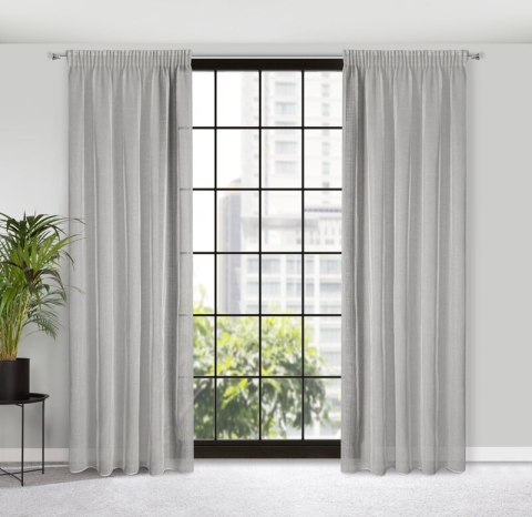 FIR0KIM020SRE 140X300 TAŚMA