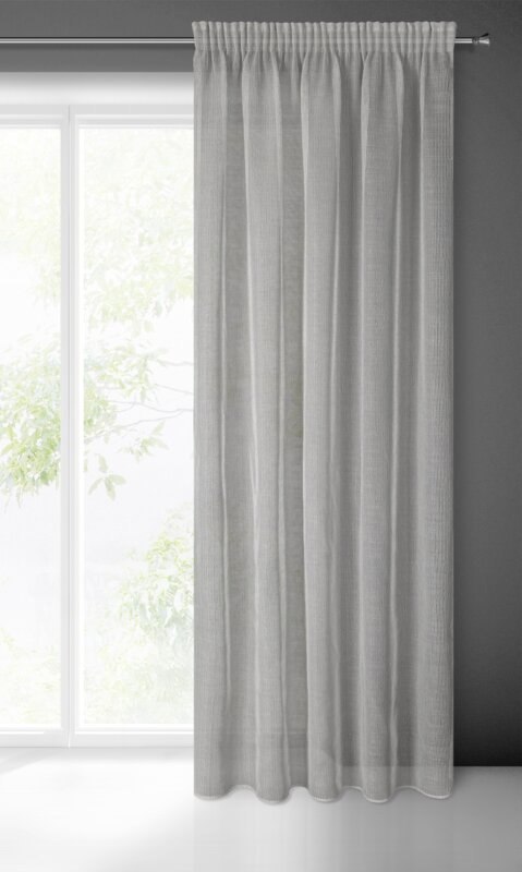 FIR0KIM020SRE 140X300 TAŚMA