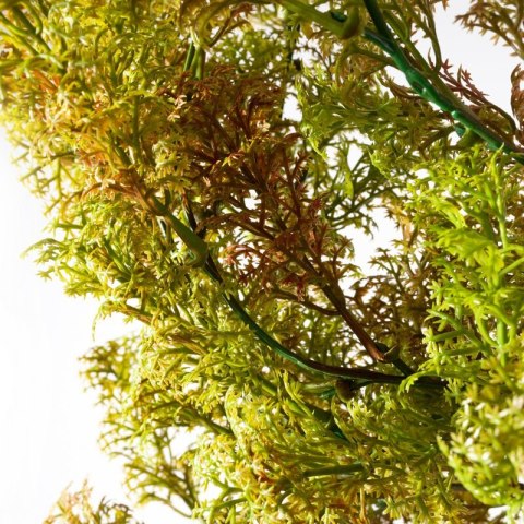 KW0NATU02760Z+BR ZIEL+BR