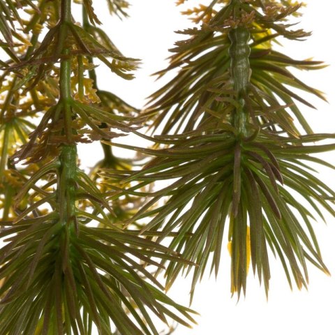 KW0NATU02770Z+BR ZIEL+BR