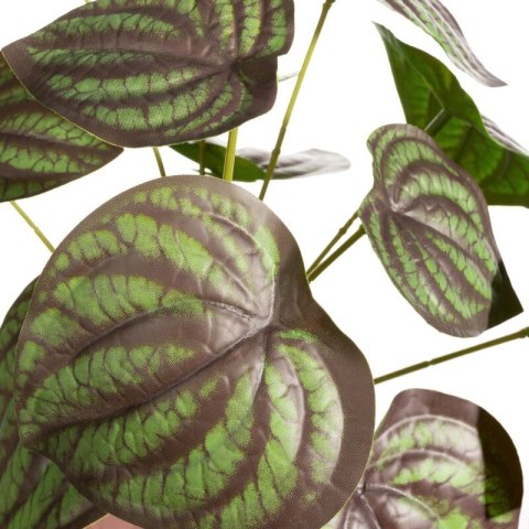 KW0NATU02890ZI+B ZIEL+BR