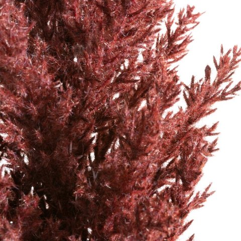 KW0NATU03040BOR BORD