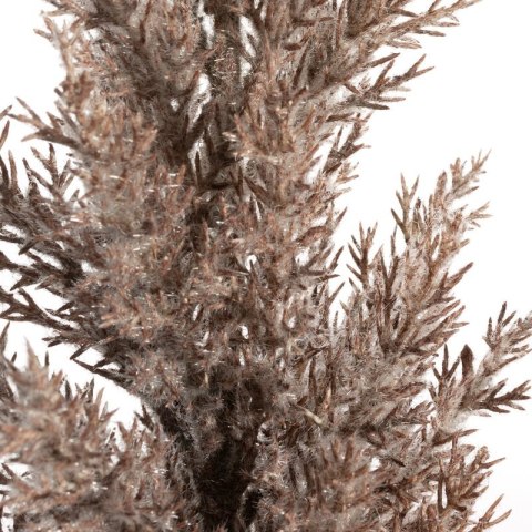 KW0NATU03040BRĄ BRĄZ