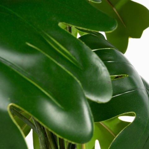 KW0NATU03060ZIEL ZIEL