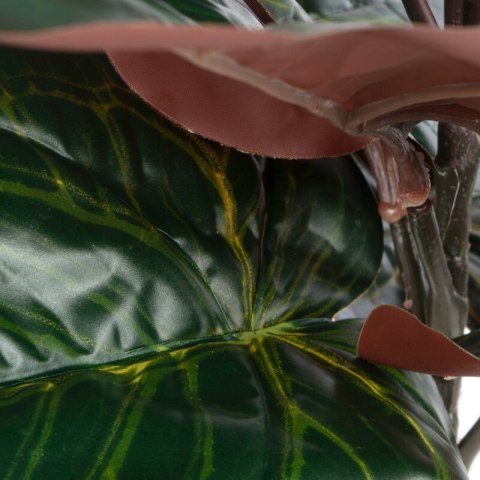 KW0NATU03140ZIEL ZIEL+BR