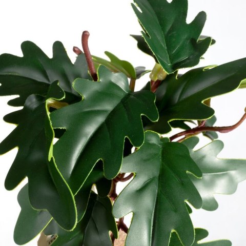 KW0NATU03170ZIEL ZIEL