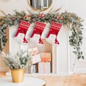 OZD0SANTA0ŚW03 50 CZER