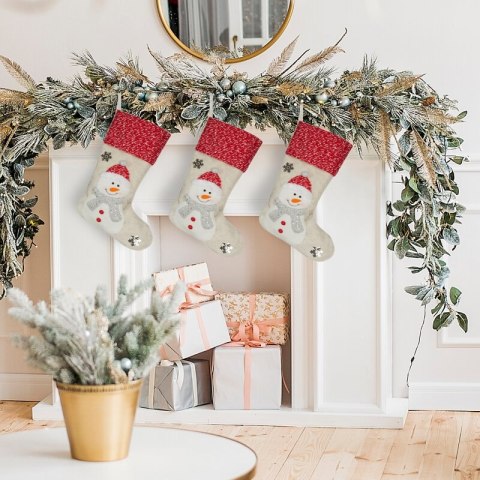 OZD0SNOW0ŚW03 50 SR+CZER