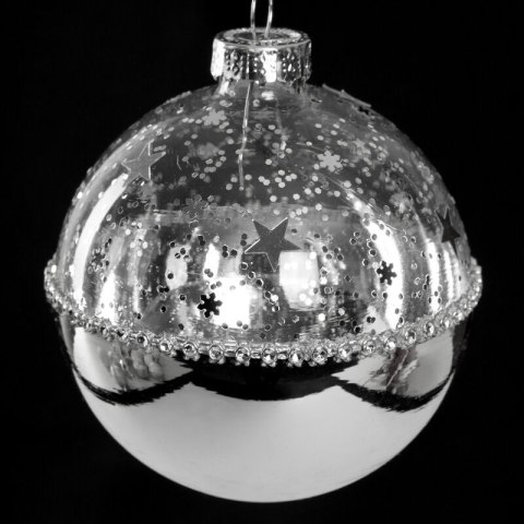 SW0B0SZ0178B 10CM SREB+TRAN