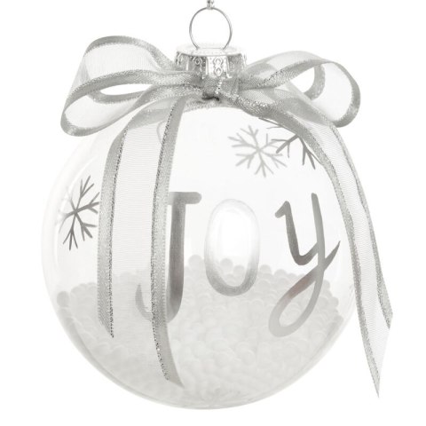 SW0B0SZ0180B 10CM SREB+TRAN