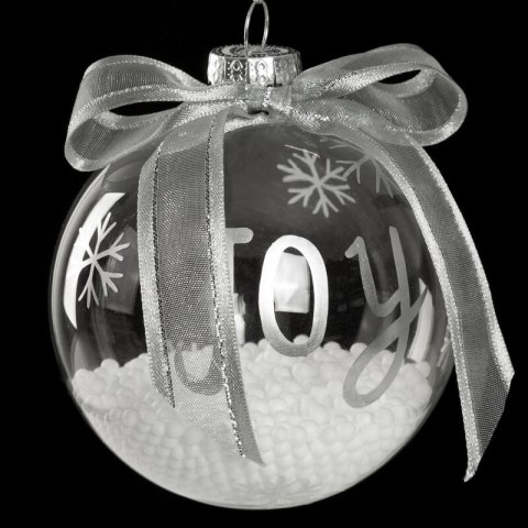 SW0B0SZ0180B 10CM SREB+TRAN